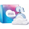 Ariana Grande Cloud parfumovaná voda dámska 100 ml