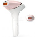 Philips Lumea Prestige IPL BRI950/00