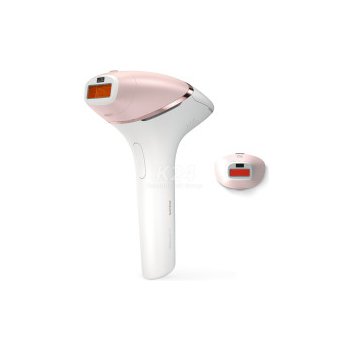 Philips Lumea Prestige IPL BRI950/00