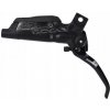 Brzdová páka Sram Code R hydraulická