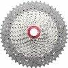 kazeta SunRace CSMZ90WA5 12 11-50z METALLIC