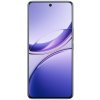 VIVO V50 5G 12GB/512GB fialová