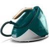 Philips PerfectCare 7000 Series PSG7140/70