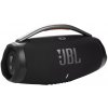 JBL Boombox 3 Barva: Černá