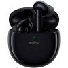 Realme Buds Air Pro/ANC/BT/Black 6941399035331