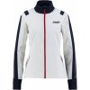 Swix Infinity Jacket W - Snow White S