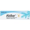 Balzám na rány REPOLAR Abilar®, 20 g