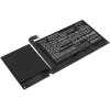 Cameron Sino CS-MCR198SL