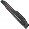 Mikado Obal Na Prúty Method Feeder 3 Komorový - 175 cm