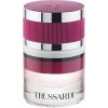 Trussardi Ruby Red parfumovaná voda dámska 30 ml