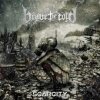 Brave The Cold - Scarcity [LP]