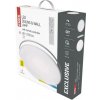 EMOS LED prisadené svietidlo EXCLUSIVE, kruhové 24W, stmiev.so zmenou CCT ZM5165