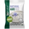 Topnatur Probio Ryžová kaša Natural 60 g instantná kaša
