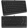 A4Tech FK11 FSTYLER Grey