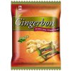 GINGERBON Cukríky zázvorové s mentolom 125g