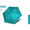 Doppler dáždnik ZERO99 skladací modrý