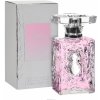 Salvador Dali DaliA toaletná voda dámska 50 ml