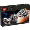 Stavebnica LEGO Star Wars Tantive IV Set 75244