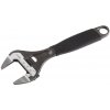 BAHCO ADJUSTABLE WR. 9031 THIN JAWS 9031-T