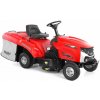 Záhradný traktor - HECHT 5169
