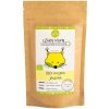 Helpa BIO Pohánková kaša 200 g