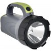 EMOS | LED nabíjacia baterka LED/3,7V 300 lm 2400mAh | EMS1197