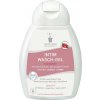 Bioturm Intímny čistiaci gél s výťažkom brusníc č.91 250 ml