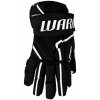 Hokejové rukavice Warrior Covert QR5 20 jr