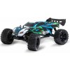 Modster MODSTER 262608 Evolution Brushed Monster Truck 1/10 RTR 4WD