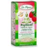 Dr.Popov Psyllicol s příchutí maliny 100 g