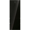 Haier HTW7720DNGB
