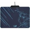 Lexip LEXIP KAKASHI PODLOŽKA POD MYŠ DESIGN OD TSUME - NARUTO SHIPPUDEN