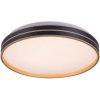 Stropné svietidlo Rabalux 71141 LED 24W 1850-2400lm 3000-6500K 230V IP20