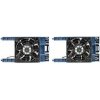 HP Enterprise ProLiant ML350 Gen11 Redundant Fan Kit P47219-B21