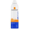 La Roche-Posay Anthelios UV Sport Invisible Refreshing Mist ochranná hmla pre všetky typy pokožky SPF 50+ 200 ml