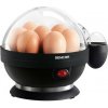 SENCOR SEG 710BP Varič vajec
