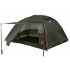 BIG AGNES Copper Spur UL2 2025 Lichen Green
