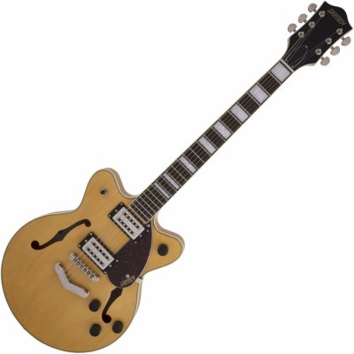 Gretsch G2655 od 430 € - Heureka.sk