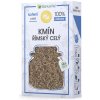 Rasca rímska celá/ Kmín, bio 35g 35 g