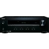 ONKYO TX-8220 čierny
