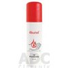 Akutol Na popáleniny sprej 1x50 ml