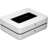 All-in-one streaming zosilňovač Bluesound POWERNODE Gen 3 biela