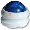 SVELTUS MASSAGE ROLLER (SVELTUS MASÁŽNY ROLLER)