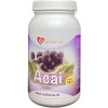 ACAI - ACAI prášok 100g