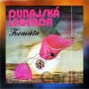 Fermáta: Dunajská Legenda - Fermata