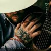 3LP Cody Johnson: Leather DLX