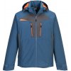 PORTWEST Bunda DX463 Shell do deště POR-DX463MBRXL XL