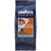Lavazza Espresso Point Crema & Aroma GE 100ks