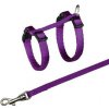 TRIXIE Postroj pre mačiatka 19 - 31cm