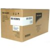 fuser SHARP MX-B35FU MX-B350/B355/B356/B450/B455/B456